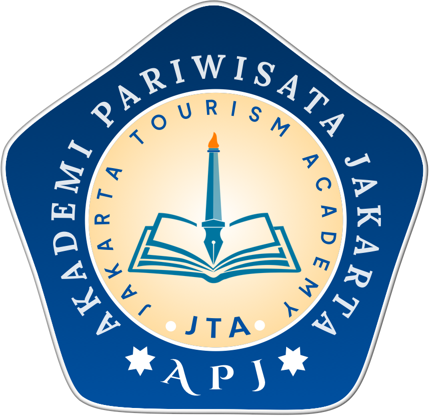 APJ_Logo_08a0